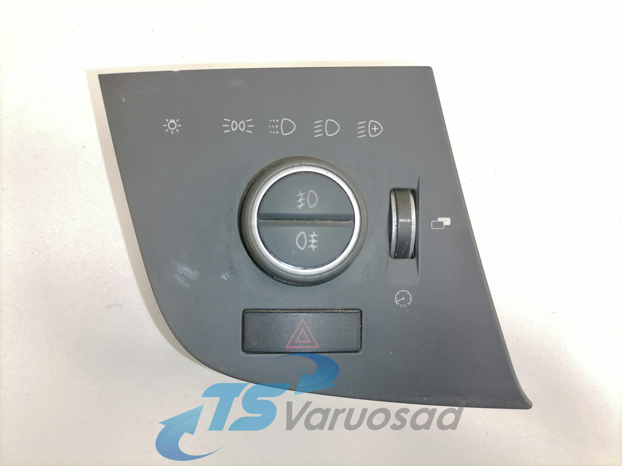Volvo Switch, lights 22154311 - Kabina za Kamion: slika 3 Volvo Switch, lights 22154311 - Kabina za Kamion: slika 3