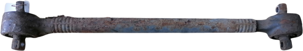 Volvo Torque rod 20410053 - Osovina i delovi za Kamion: slika 1 Volvo Torque rod 20410053 - Osovina i delovi za Kamion: slika 1