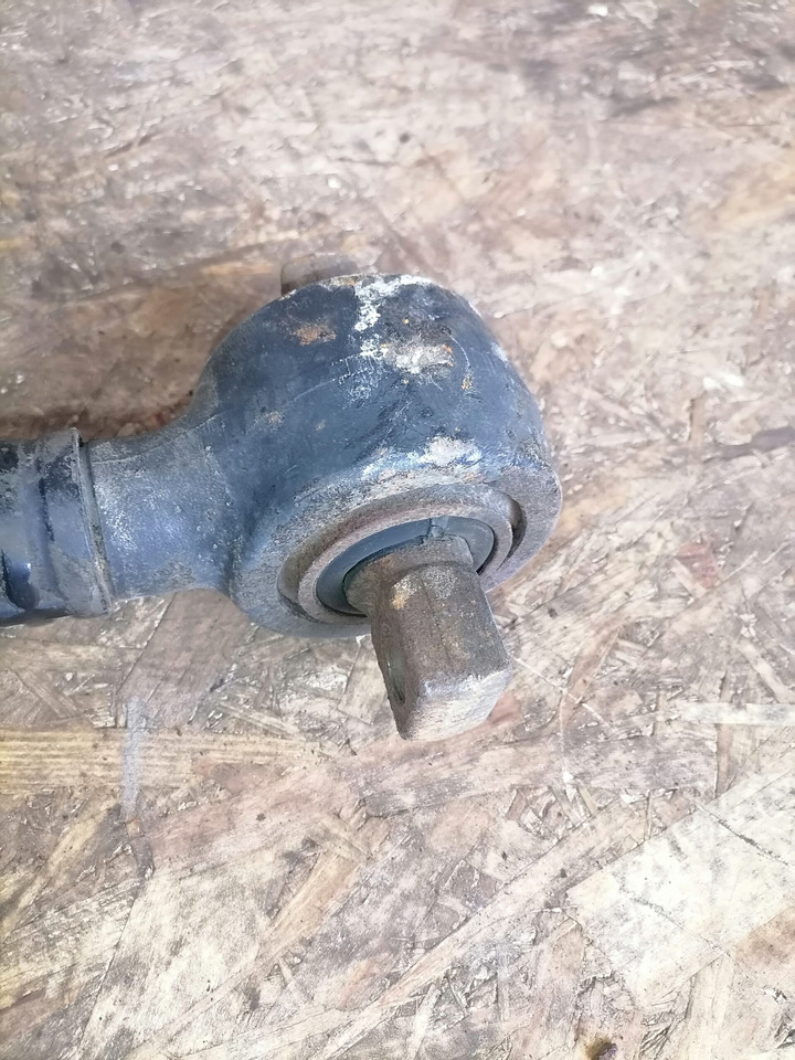 Volvo V- rod 20703338 - Osovina i delovi za Kamion: slika 4 Volvo V- rod 20703338 - Osovina i delovi za Kamion: slika 4