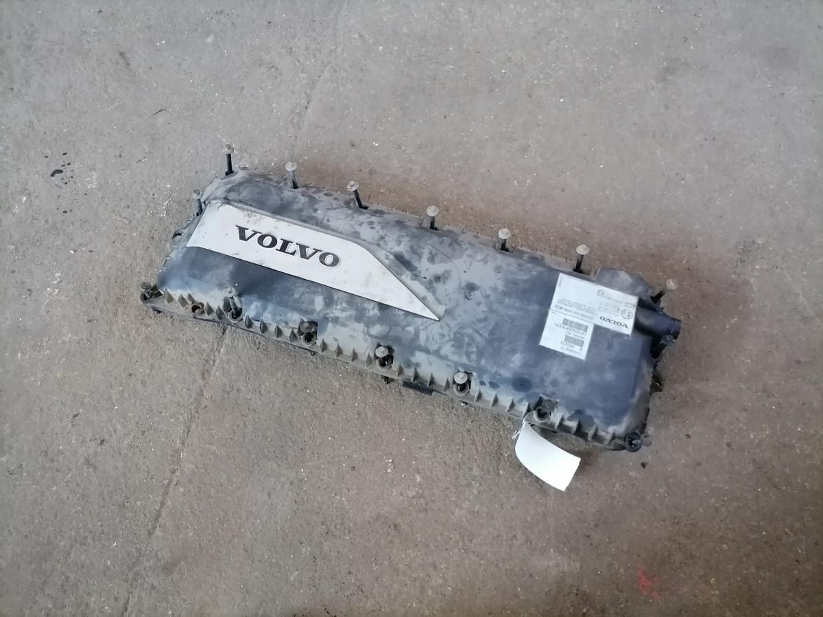 Volvo Valve cover 21717720 - Zaglavlje motora za Kamion: slika 2 Volvo Valve cover 21717720 - Zaglavlje motora za Kamion: slika 2