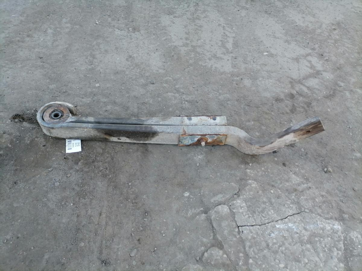 Volvo Vedrupakk, parem 20725284 - Čelična suspenzija za Kamion: slika 2 Volvo Vedrupakk, parem 20725284 - Čelična suspenzija za Kamion: slika 2