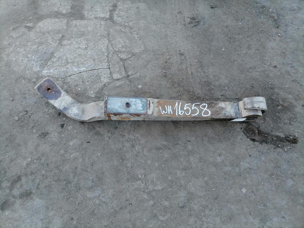Volvo Vedrupakk, parem 20725284 - Čelična suspenzija za Kamion: slika 3 Volvo Vedrupakk, parem 20725284 - Čelična suspenzija za Kamion: slika 3