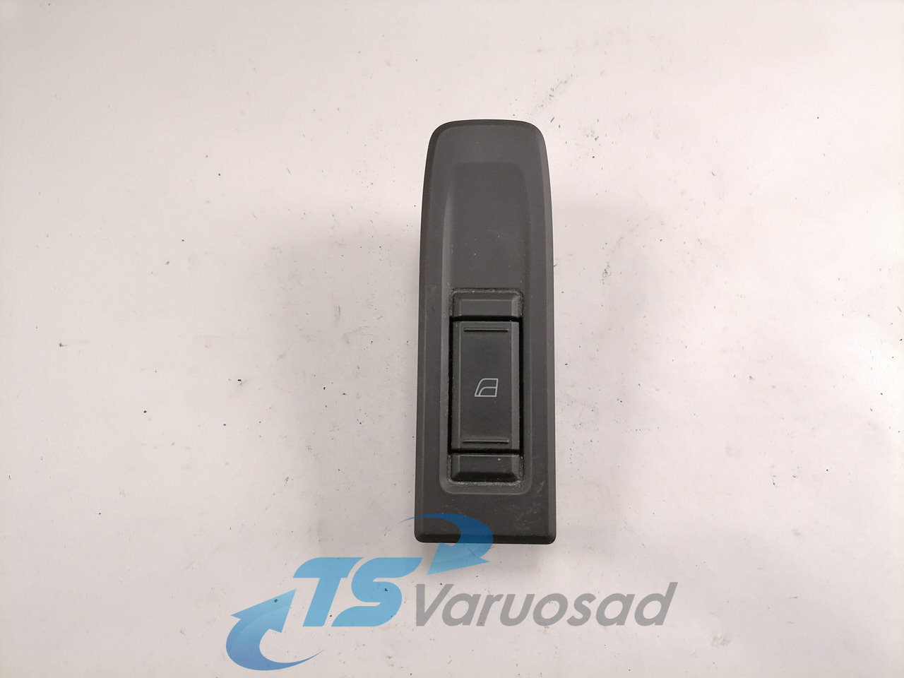 Volvo Volvo lüliti, aknatõstuk 22154240 - Kabina za Kamion: slika 1 Volvo Volvo lüliti, aknatõstuk 22154240 - Kabina za Kamion: slika 1