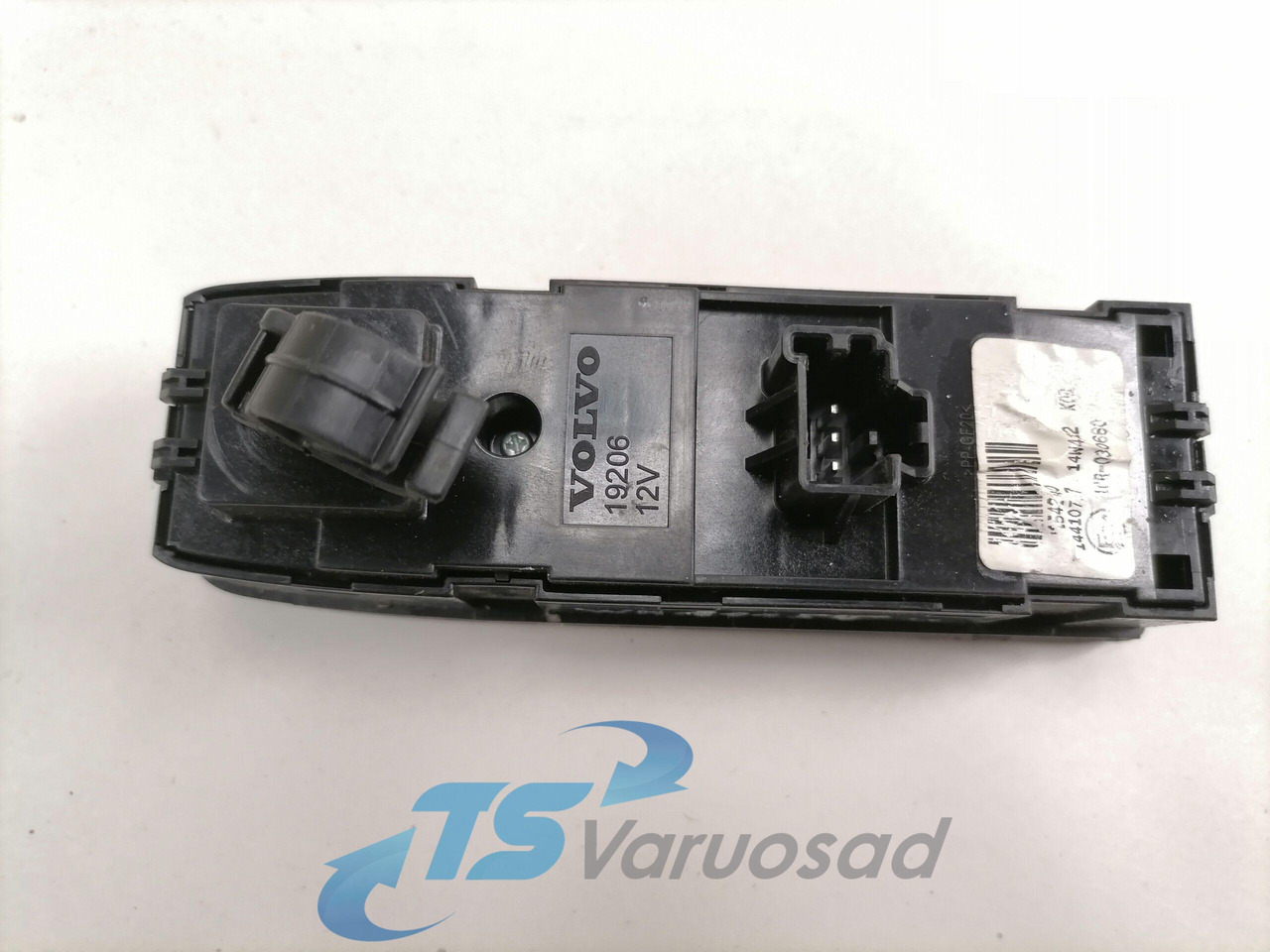 Volvo Volvo lüliti, aknatõstuk 22154240 - Kabina za Kamion: slika 2 Volvo Volvo lüliti, aknatõstuk 22154240 - Kabina za Kamion: slika 2