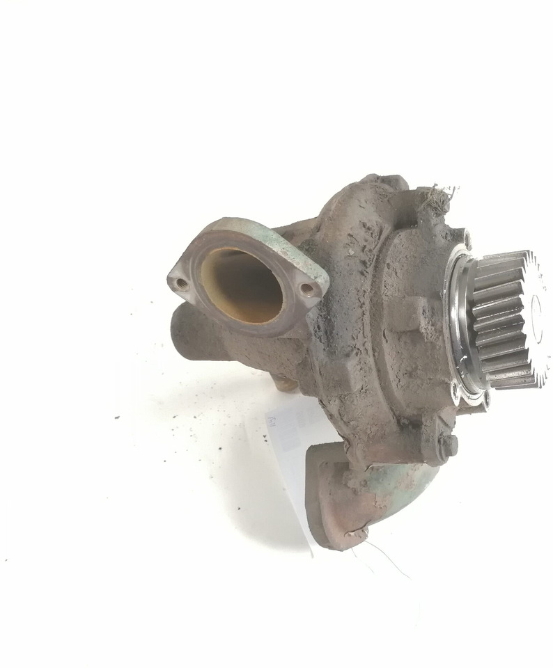 Volvo Water pump manifold / housing 8170312 - Vodena pumpa za Kamion: slika 4 Volvo Water pump manifold / housing 8170312 - Vodena pumpa za Kamion: slika 4