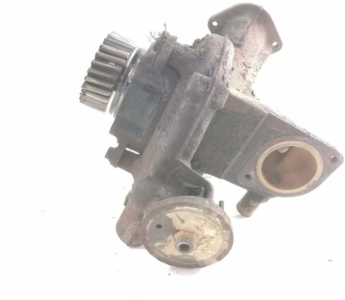 Volvo Water pump manifold / housing 8170312 - Vodena pumpa za Kamion: slika 1 Volvo Water pump manifold / housing 8170312 - Vodena pumpa za Kamion: slika 1