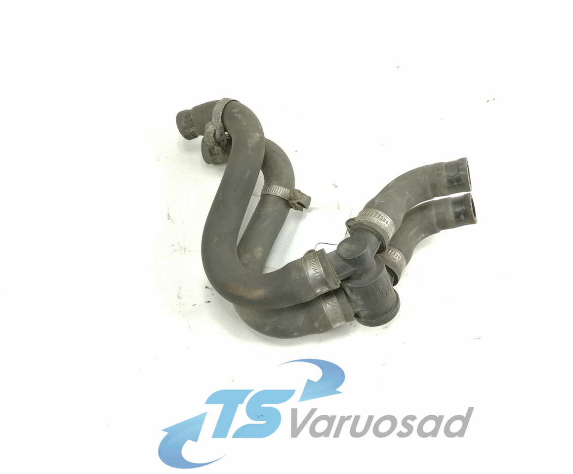 Volvo Water valve 20443962 - Grejanje/ Ventilacija za Kamion: slika 1 Volvo Water valve 20443962 - Grejanje/ Ventilacija za Kamion: slika 1