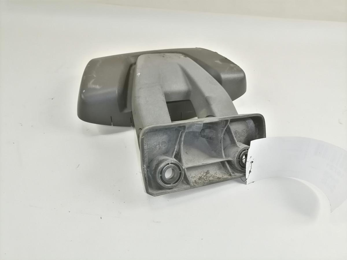 Volvo Wheel mirror 84004929 - Retrovizor za Kamion: slika 3 Volvo Wheel mirror 84004929 - Retrovizor za Kamion: slika 3