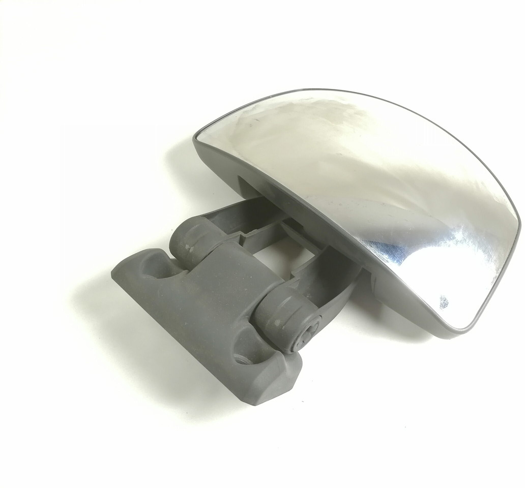 Volvo Wheel mirror 84167321 - Retrovizor za Kamion: slika 1 Volvo Wheel mirror 84167321 - Retrovizor za Kamion: slika 1