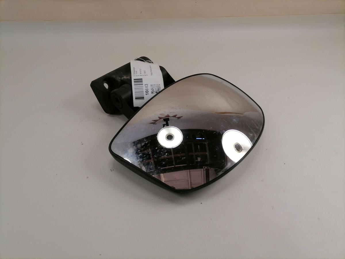 Volvo Wheel mirror 84167321 - Retrovizor za Kamion: slika 2 Volvo Wheel mirror 84167321 - Retrovizor za Kamion: slika 2