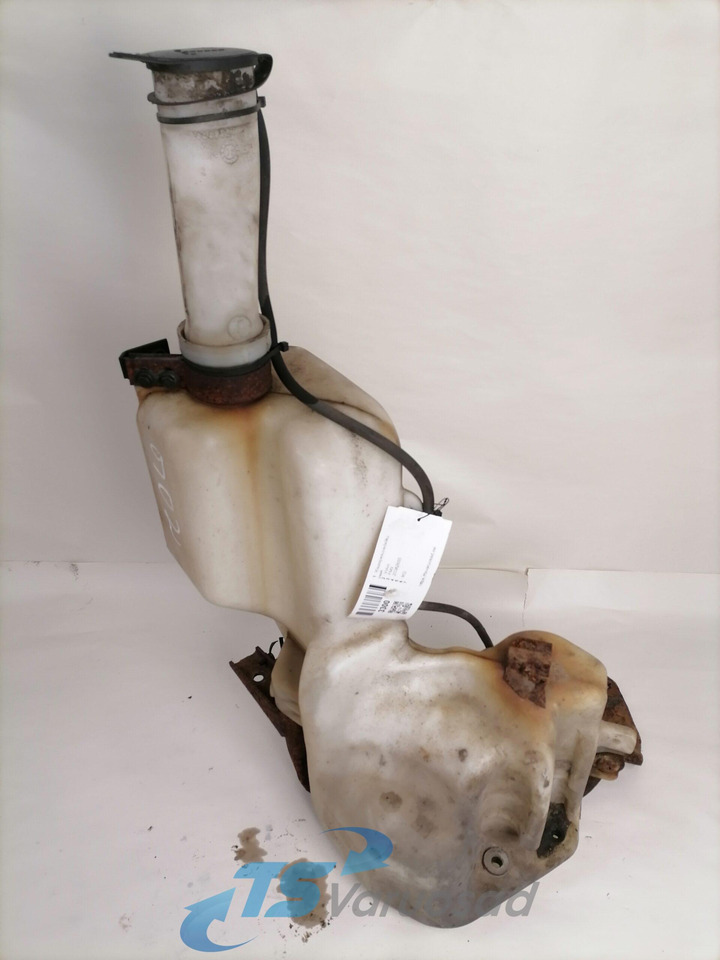 Volvo Windscreen washer fluid tank 20382655 - Brisač za Kamion: slika 2 Volvo Windscreen washer fluid tank 20382655 - Brisač za Kamion: slika 2
