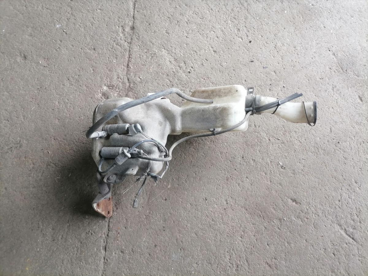 Volvo Windscreen washer fluid tank 22199322 - Brisač za Kamion: slika 1 Volvo Windscreen washer fluid tank 22199322 - Brisač za Kamion: slika 1