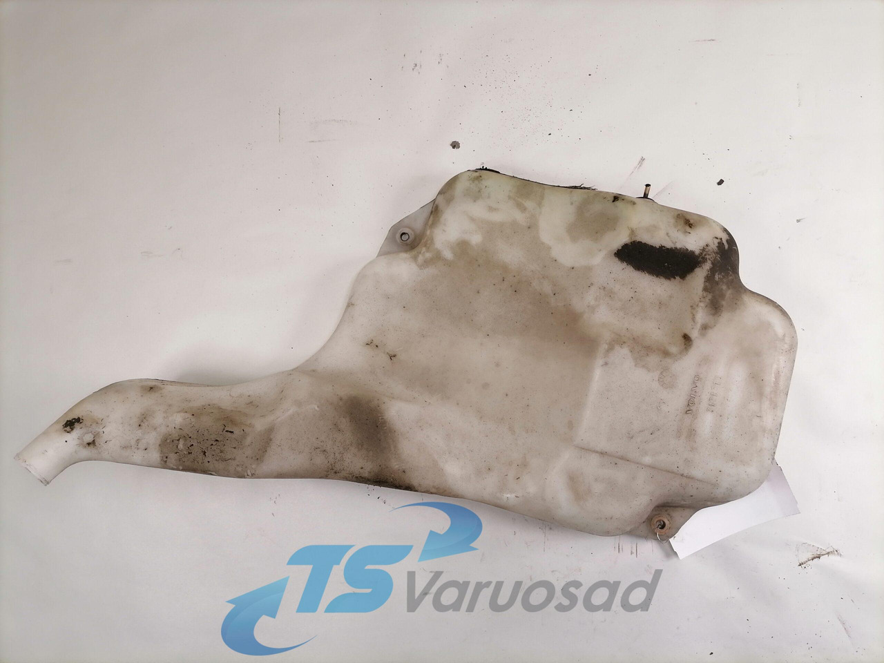 Volvo Windscreen washer fluid tank 3121310 - Brisač za Kamion: slika 3 Volvo Windscreen washer fluid tank 3121310 - Brisač za Kamion: slika 3