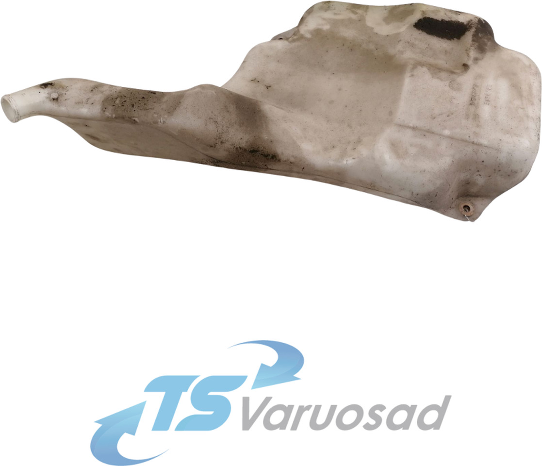 Volvo Windscreen washer fluid tank 3121310 - Brisač za Kamion: slika 1 Volvo Windscreen washer fluid tank 3121310 - Brisač za Kamion: slika 1