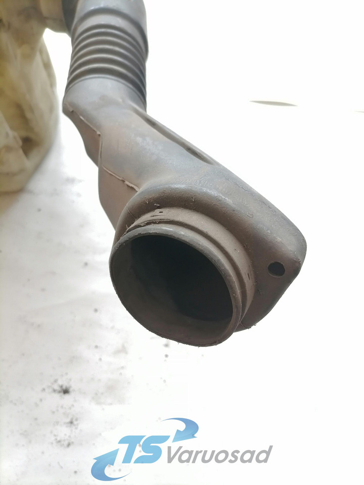 Volvo Windscreen washer fluid tank 8189232 - Brisač za Kamion: slika 3 Volvo Windscreen washer fluid tank 8189232 - Brisač za Kamion: slika 3