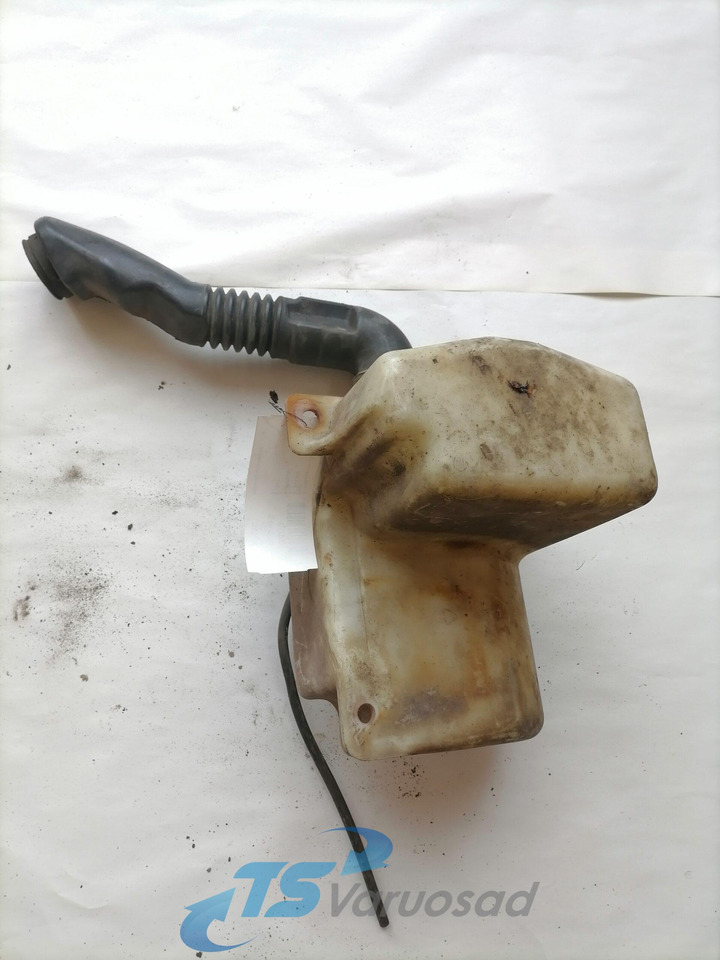Volvo Windscreen washer fluid tank 8189232 - Brisač za Kamion: slika 1 Volvo Windscreen washer fluid tank 8189232 - Brisač za Kamion: slika 1