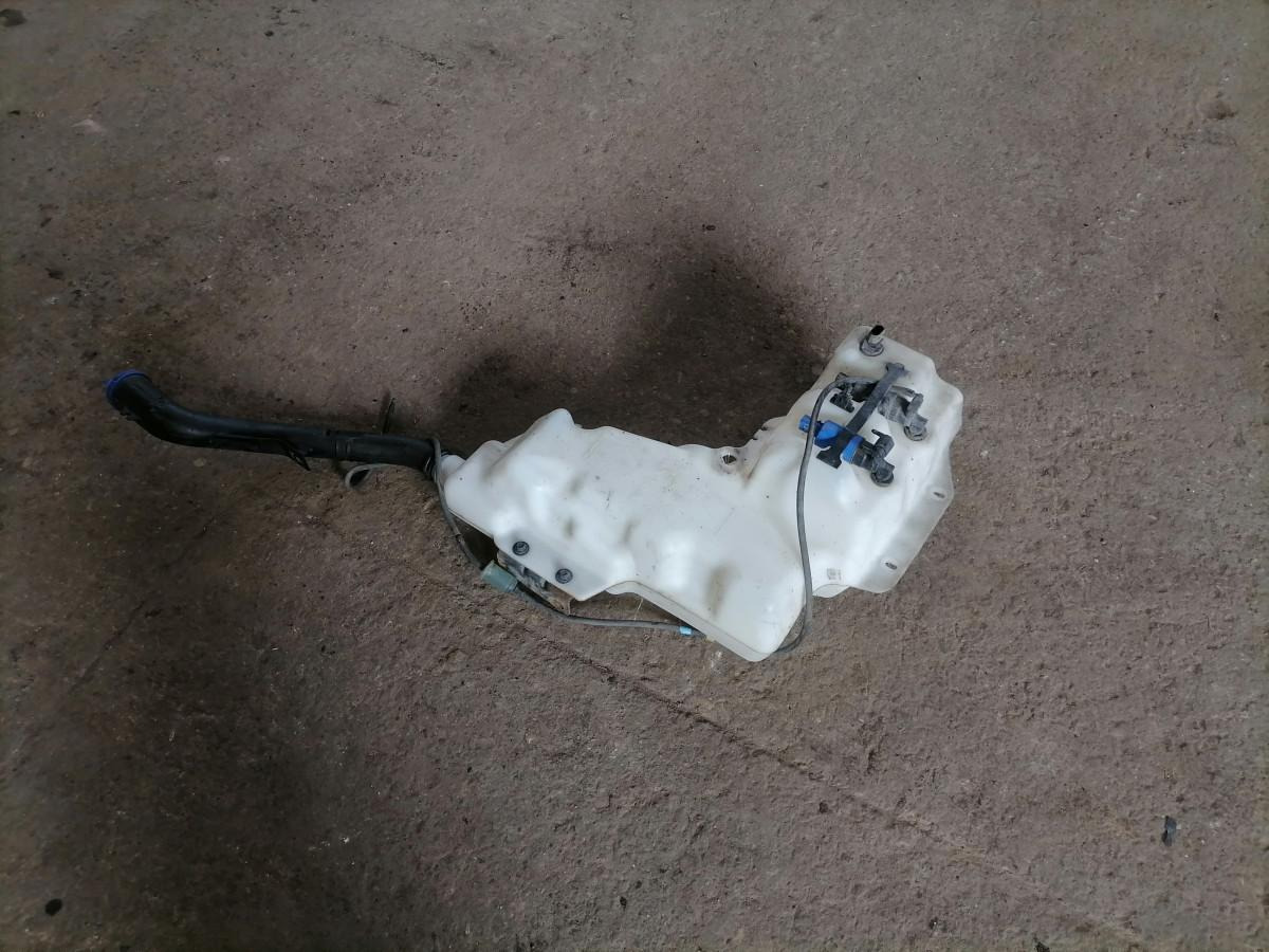 Volvo Windscreen washer fluid tank 84092257 - Brisač za Kamion: slika 2 Volvo Windscreen washer fluid tank 84092257 - Brisač za Kamion: slika 2