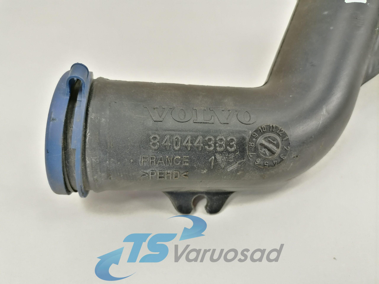 Volvo Windscreen washer fluid tank 84092259 - Brisač za Kamion: slika 2 Volvo Windscreen washer fluid tank 84092259 - Brisač za Kamion: slika 2