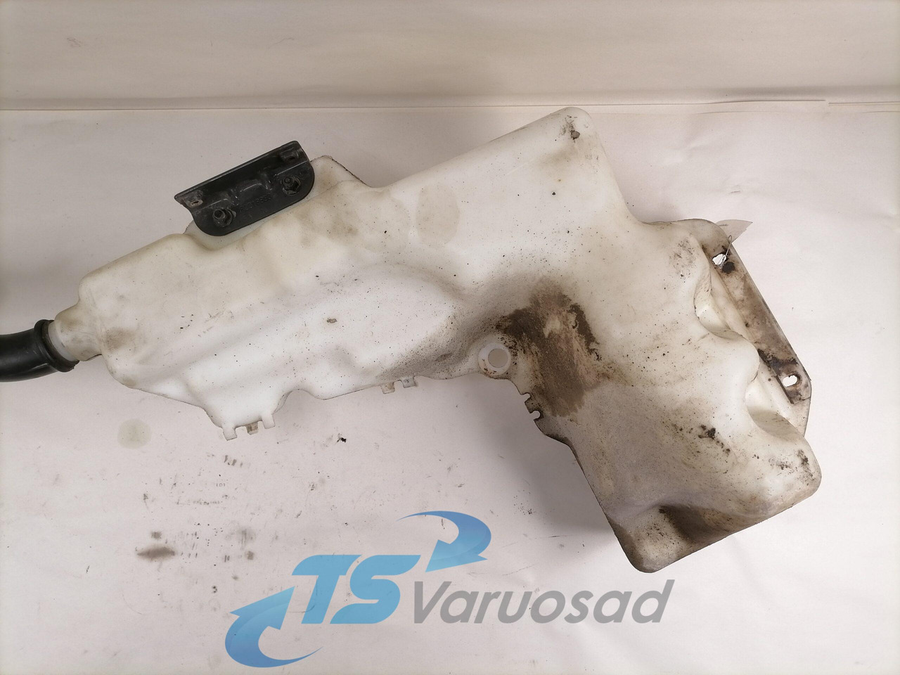 Volvo Windscreen washer fluid tank 84092259 - Brisač za Kamion: slika 5 Volvo Windscreen washer fluid tank 84092259 - Brisač za Kamion: slika 5