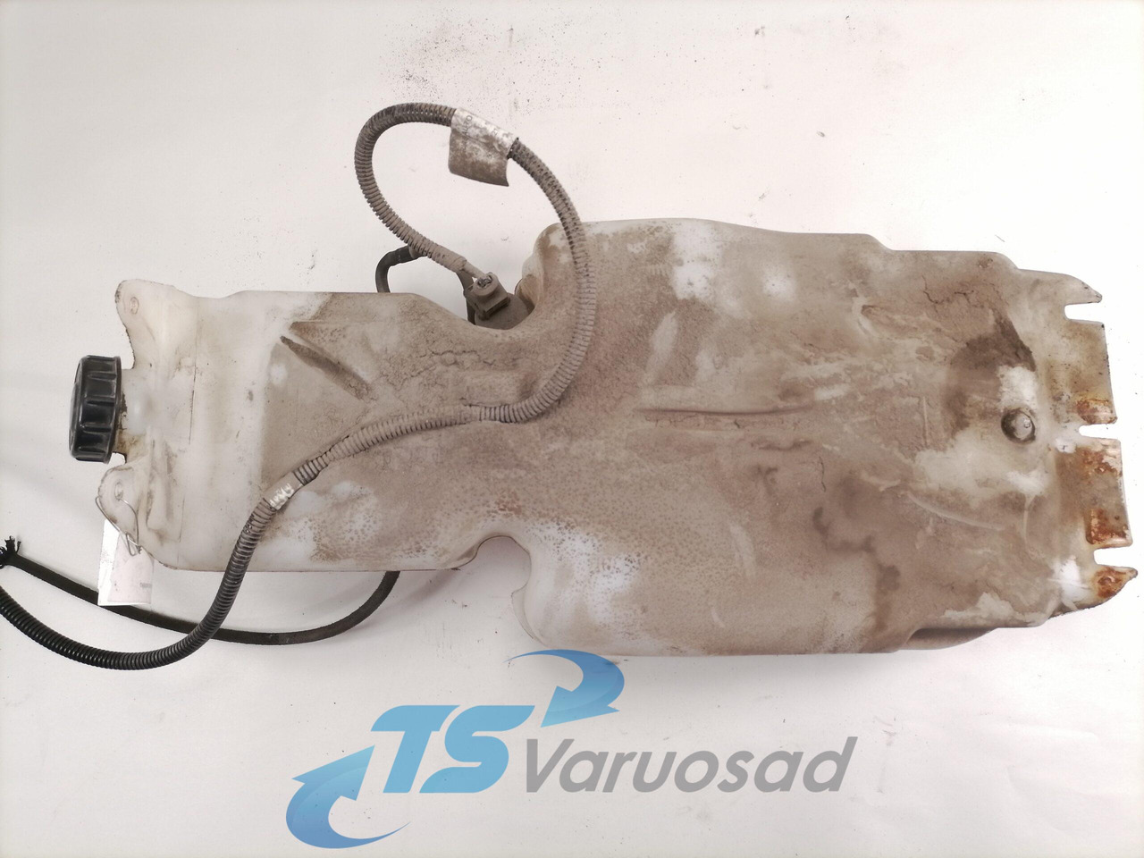 Volvo Windscreen washer fluid tank 84530119 - Brisač za Kamion: slika 2 Volvo Windscreen washer fluid tank 84530119 - Brisač za Kamion: slika 2
