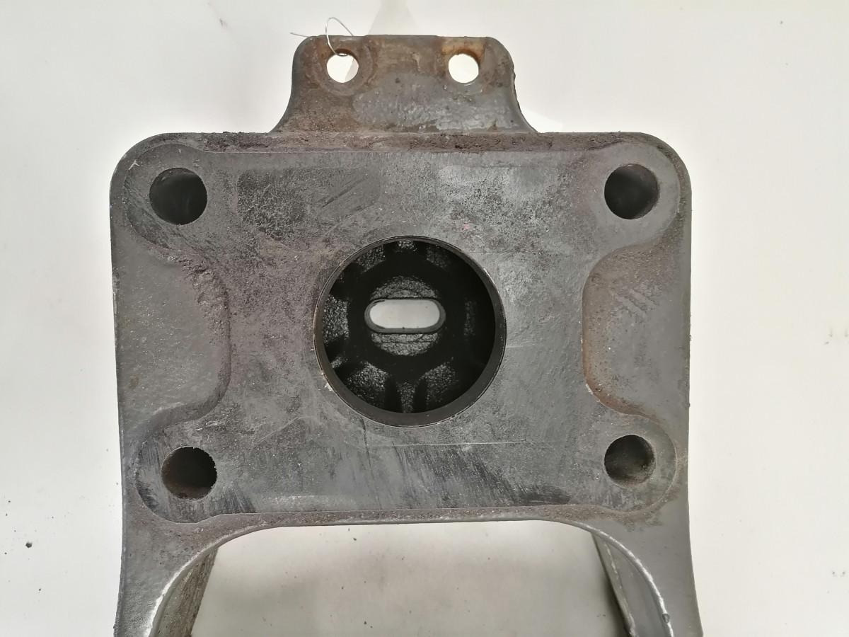 Volvo bracket 21469429 - Pneumatska suspenzija za Kamion: slika 4 Volvo bracket 21469429 - Pneumatska suspenzija za Kamion: slika 4