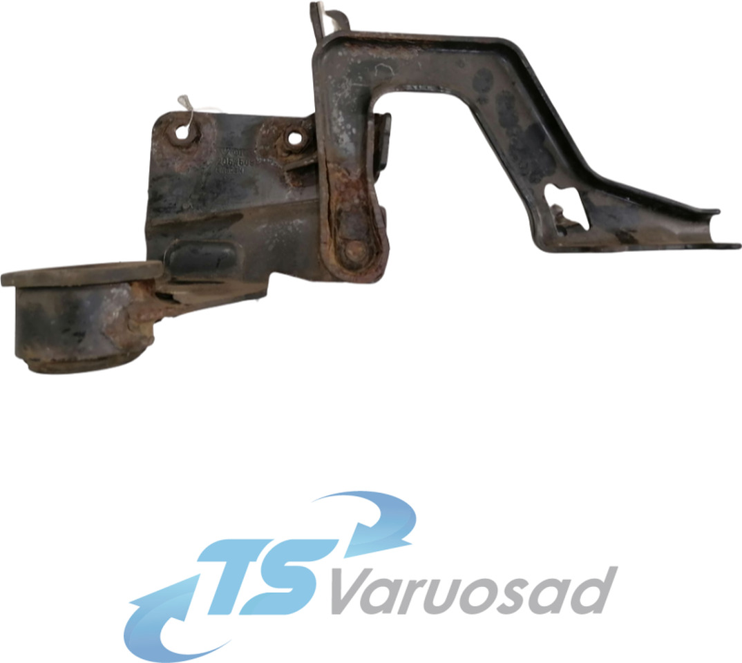 Volvo lower grille carrier hinge 20545094 - Rešetka za Kamion: slika 1 Volvo lower grille carrier hinge 20545094 - Rešetka za Kamion: slika 1