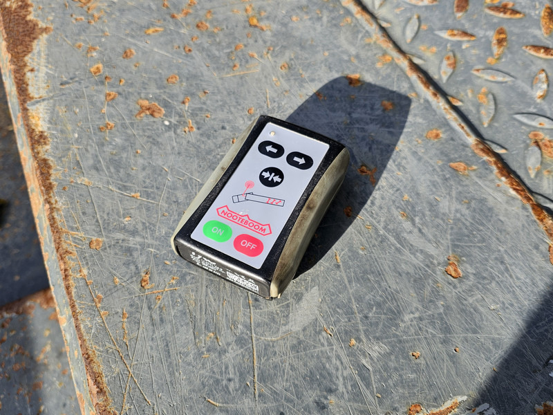 Nooteboom Euro-70-04 / EXTENDABLE / REMOVABLE NECK - Niska poluprikolica za prevoz: slika 4 Nooteboom Euro-70-04 / EXTENDABLE / REMOVABLE NECK - Niska poluprikolica za prevoz: slika 4