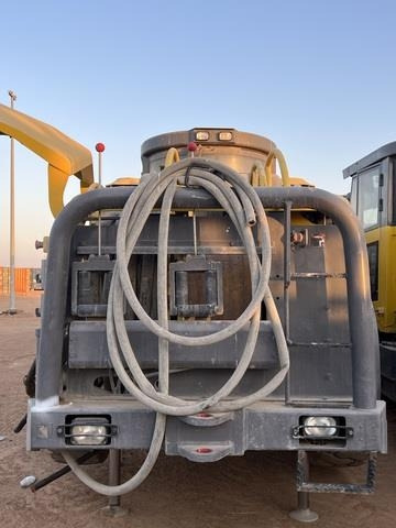 Atlas Copco Boomer L2C - Rudarska mašina: slika 3 Atlas Copco Boomer L2C - Rudarska mašina: slika 3