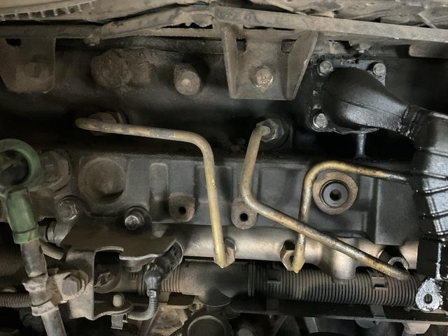 Kamion za smeće MAN TGA33.360: slika 21 Kamion za smeće MAN TGA33.360: slika 21