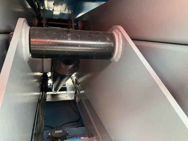 Lift u obliku makaza Genie GS3232: slika 14