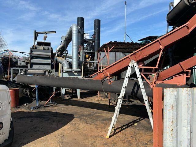 Bonfiglioli Drake 2000-16HM - Industrijska oprema: slika 2 Bonfiglioli Drake 2000-16HM - Industrijska oprema: slika 2