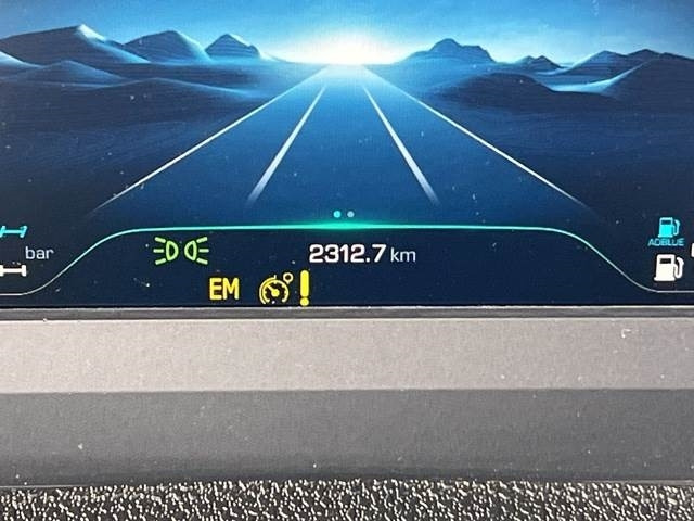 Vazdušna platforma montirana na kamion, Lift u obliku makaza Iveco Eurocargo 180E25: slika 7 Vazdušna platforma montirana na kamion, Lift u obliku makaza Iveco Eurocargo 180E25: slika 7