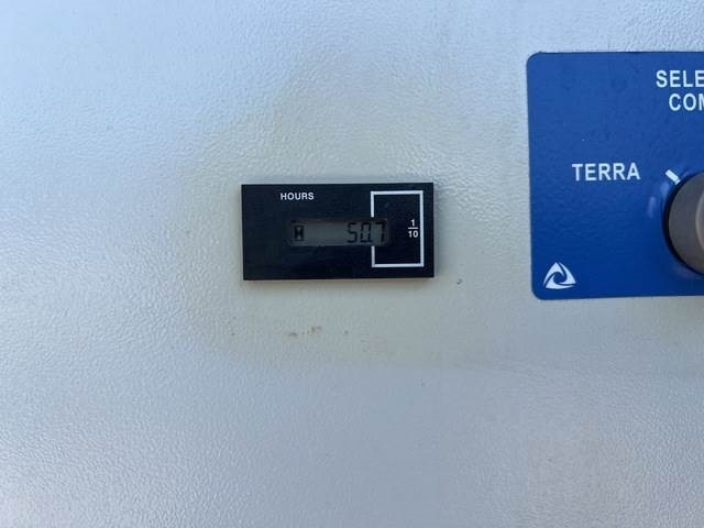 Vazdušna platforma montirana na kamion, Lift u obliku makaza Iveco Eurocargo 180E25: slika 14 Vazdušna platforma montirana na kamion, Lift u obliku makaza Iveco Eurocargo 180E25: slika 14