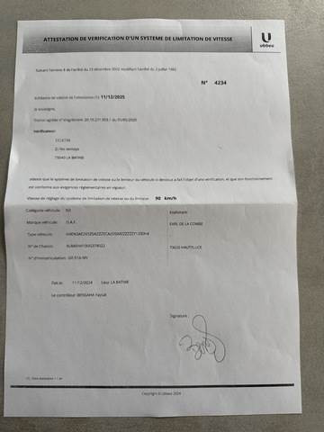 Kamion za prevoz kontejnera/ Kamion sa promenjivim sandukom DAF XF450: slika 19
