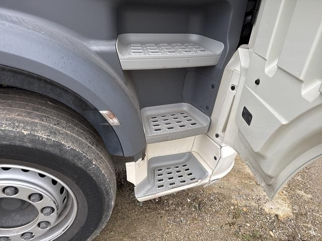 DAF XF450 DAF XF450: slika 14