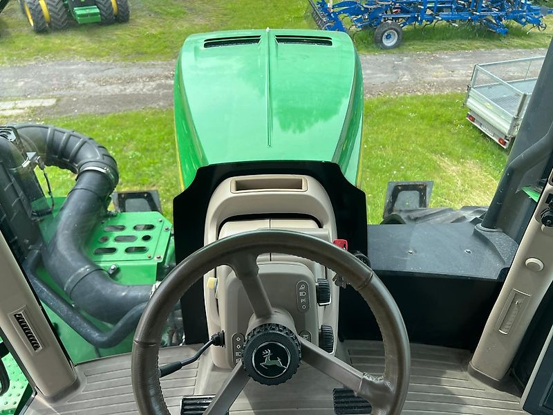 Traktor John Deere 9620 RX: slika 12