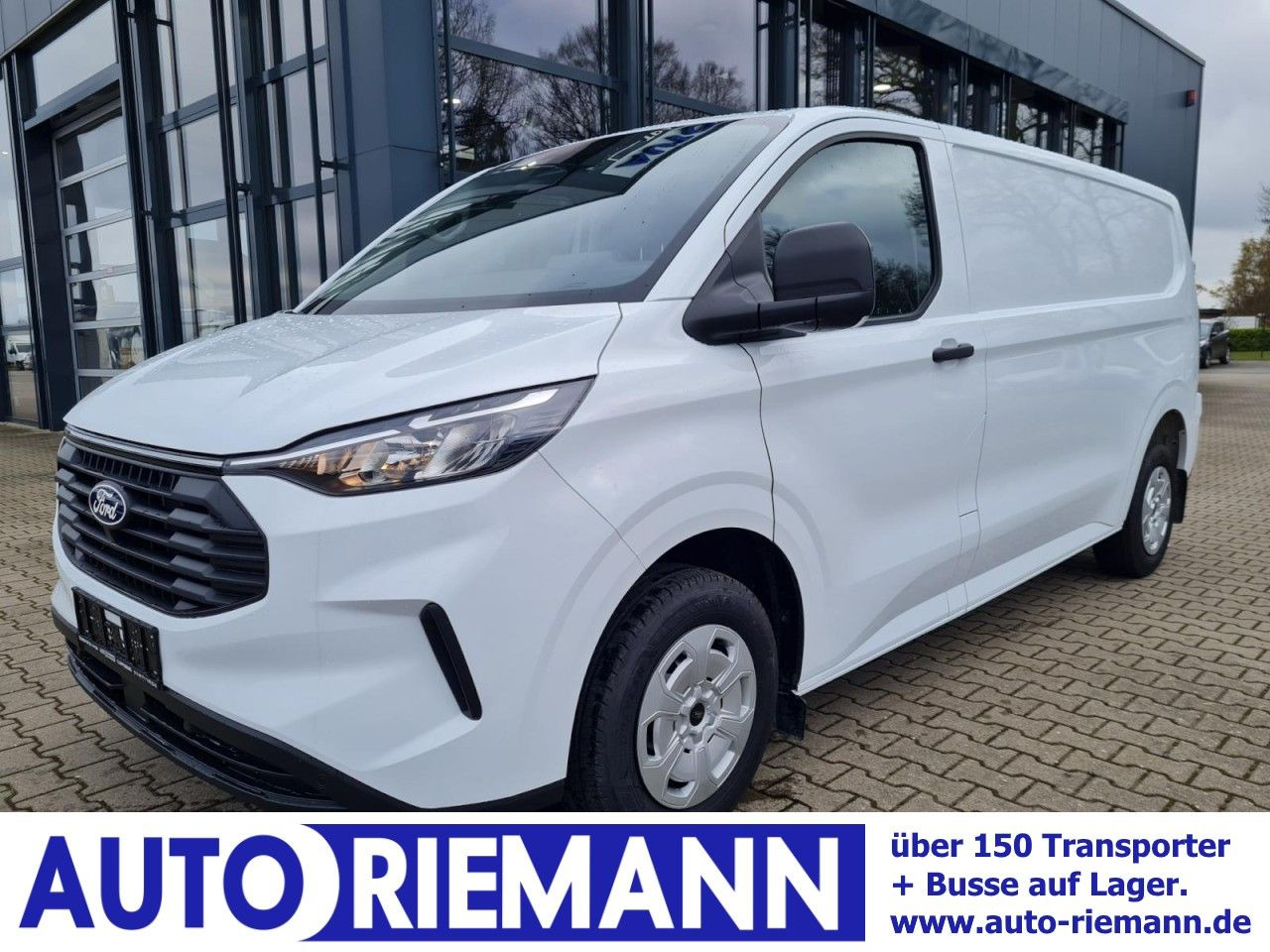 Ford Custom Kasten 320 L2 Trend KLIMA KAMERA TEMPOMAT - Mali kombi: slika 1 Ford Custom Kasten 320 L2 Trend KLIMA KAMERA TEMPOMAT - Mali kombi: slika 1
