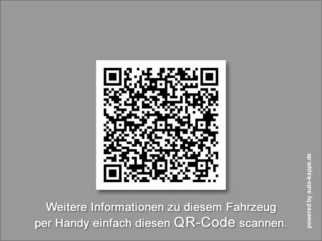 Ford Transit Doka 3 Seiten Kipper 350 L4 Trend AHK - Dostavno vozilo istovarivač: slika 2 Ford Transit Doka 3 Seiten Kipper 350 L4 Trend AHK - Dostavno vozilo istovarivač: slika 2