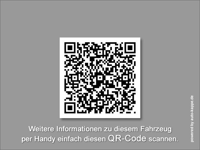 Ford Transit Doka 3 Seiten Kipper 350 L4 Trend - Dostavno vozilo istovarivač: slika 2 Ford Transit Doka 3 Seiten Kipper 350 L4 Trend - Dostavno vozilo istovarivač: slika 2