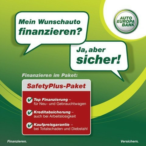 Ford Transit Doka 3 Seiten Kipper 350 L4 Trend - Dostavno vozilo istovarivač: slika 3 Ford Transit Doka 3 Seiten Kipper 350 L4 Trend - Dostavno vozilo istovarivač: slika 3