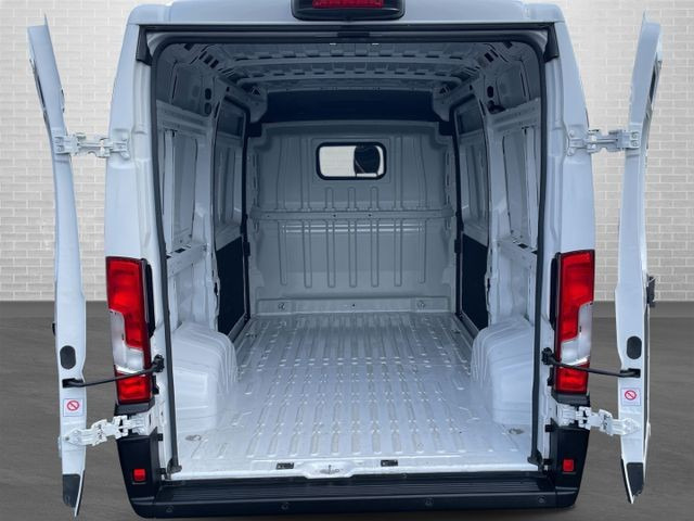 Opel Movano 3.5to Kasten L2H2 Schiebetür 2x KAMERA TEMPO - Furgon: slika 5 Opel Movano 3.5to Kasten L2H2 Schiebetür 2x KAMERA TEMPO - Furgon: slika 5