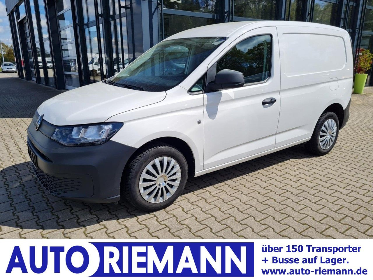 Volkswagen Caddy Kasten Cargo 2.0 TDI KLIMA KOMFORT PDC - Mali kombi: slika 1 Volkswagen Caddy Kasten Cargo 2.0 TDI KLIMA KOMFORT PDC - Mali kombi: slika 1