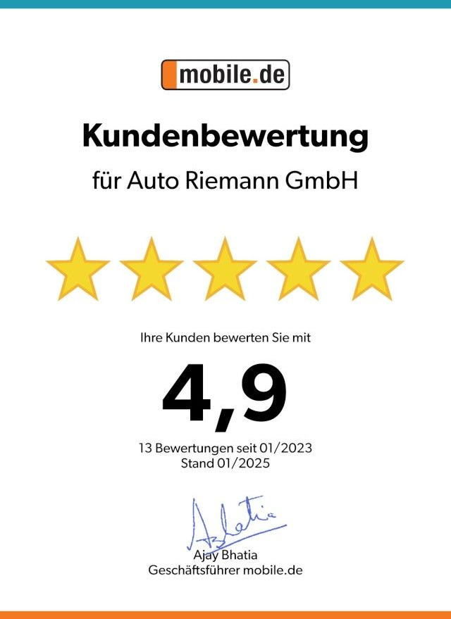 Furgon Volkswagen Crafter 35 Kasten TDI L3H3 MR Kamera Verkleidung: slika 15