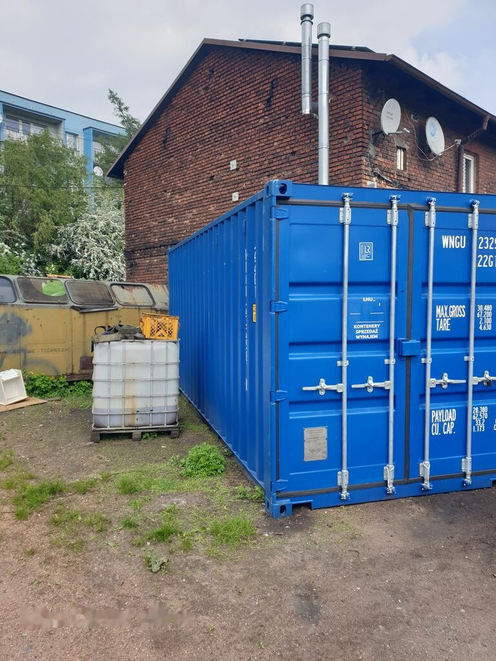 Set generatora novi Stamford Generator Cummins STAMFORD 1600 KVA 2015 rok . Agregaty Prądotwó: slika 24
