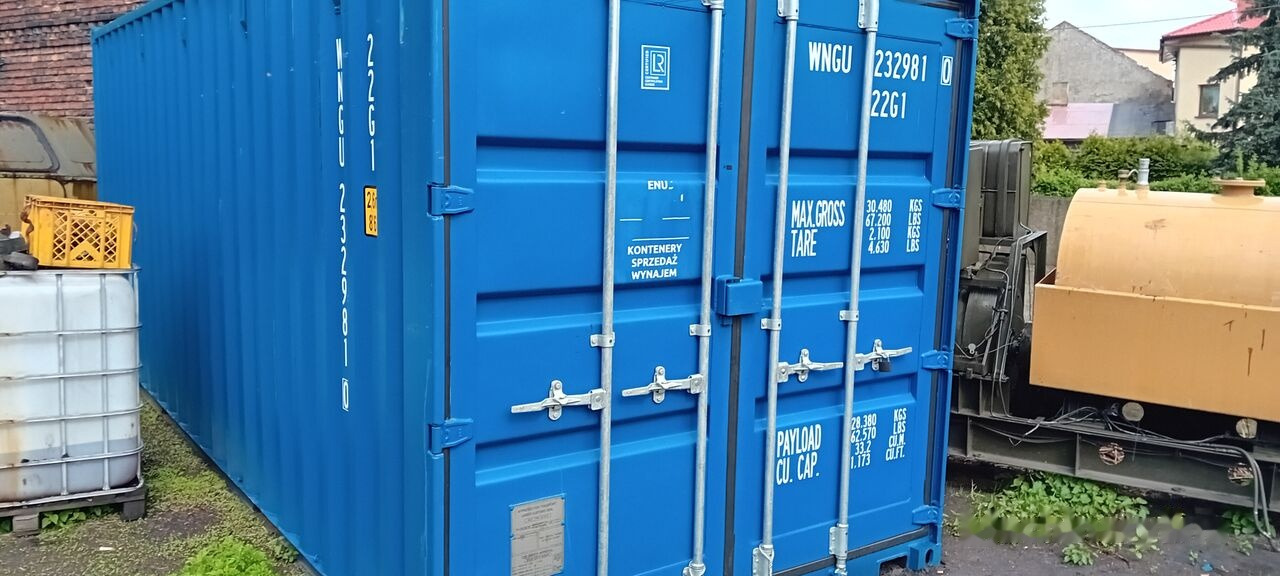 Set generatora novi Stamford Generator Cummins STAMFORD 1600 KVA 2015 rok . Agregaty Prądotwó: slika 23