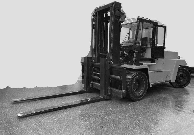 Svetruck – Fork lift / Gabelstapler - Viljuškar: slika 1 Svetruck – Fork lift / Gabelstapler - Viljuškar: slika 1