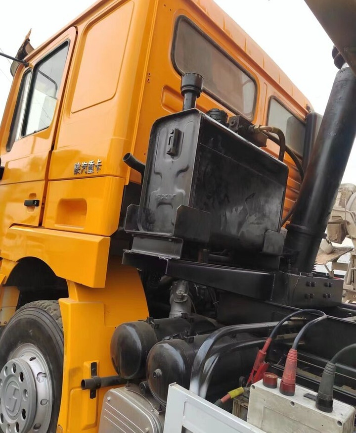 F3000 - Istovarivač: slika 3 F3000 - Istovarivač: slika 3