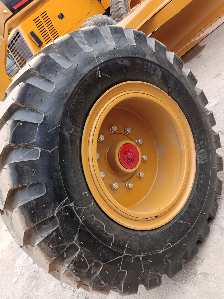 CAT 140G 140 G 140H 140K - Grejder: slika 3 CAT 140G 140 G 140H 140K - Grejder: slika 3