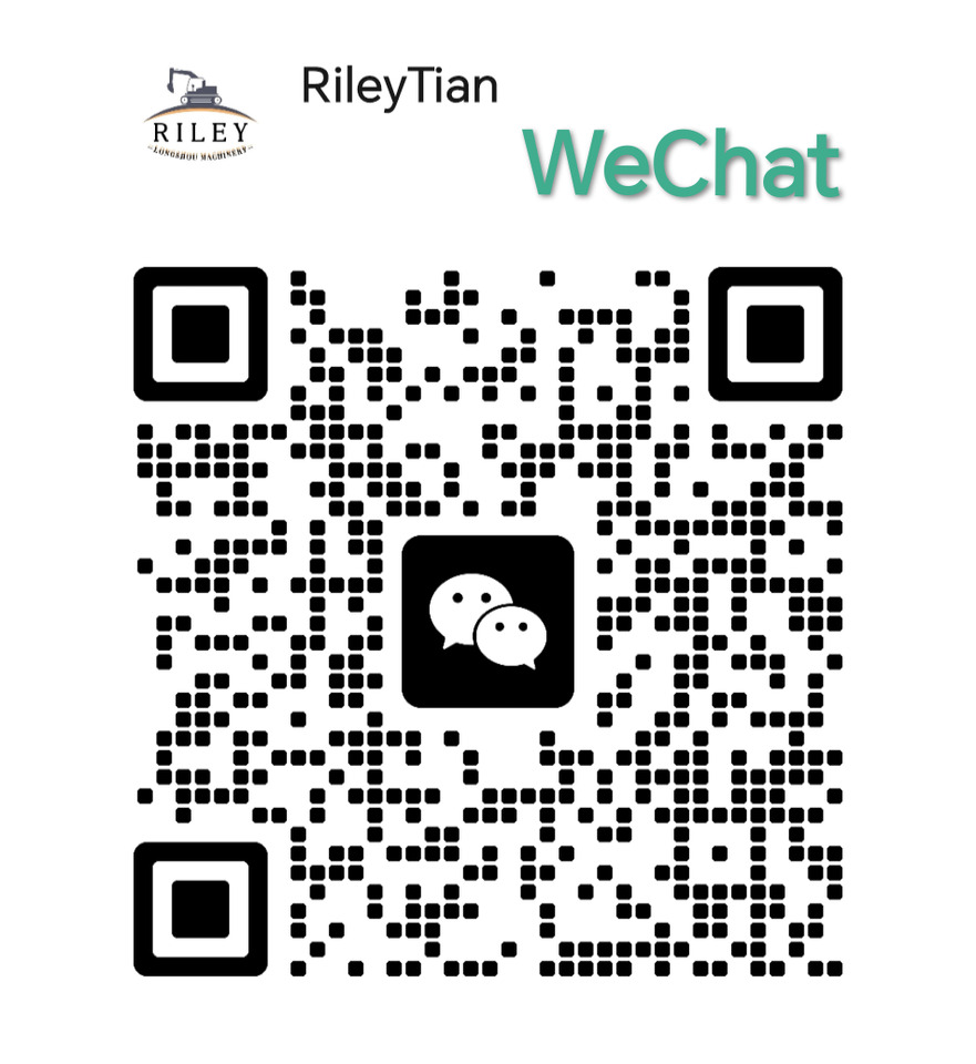 Bager guseničar CATERPILLAR 320D2L WITH CAT C7.1 ENGINE: slika 15