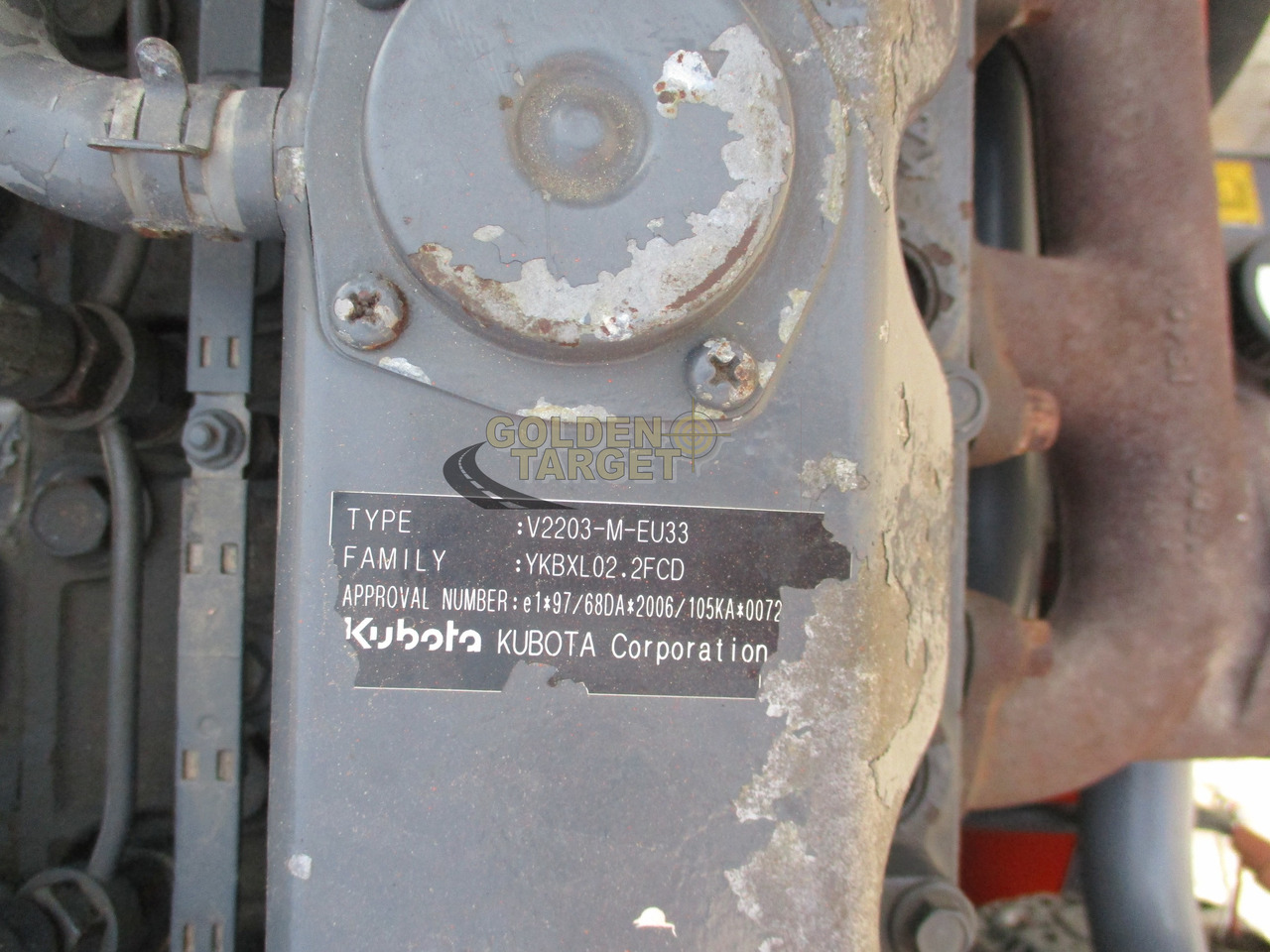 Valjak za puteve HAMM HD14VV: slika 9